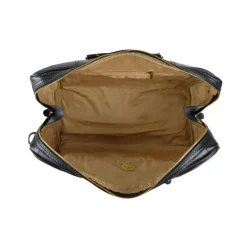 Torba podróżna skórzana "Firenze"