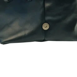 Torba podróżna skórzana "Oborniki" CZ