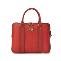 Torba Profesjonalna z włoskiej skóry "Magliano" B230