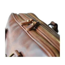 Torba Profesjonalna z włoskiej skóry "Magliano" B230
