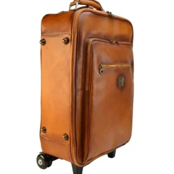 Torba trolley "Polinesia"