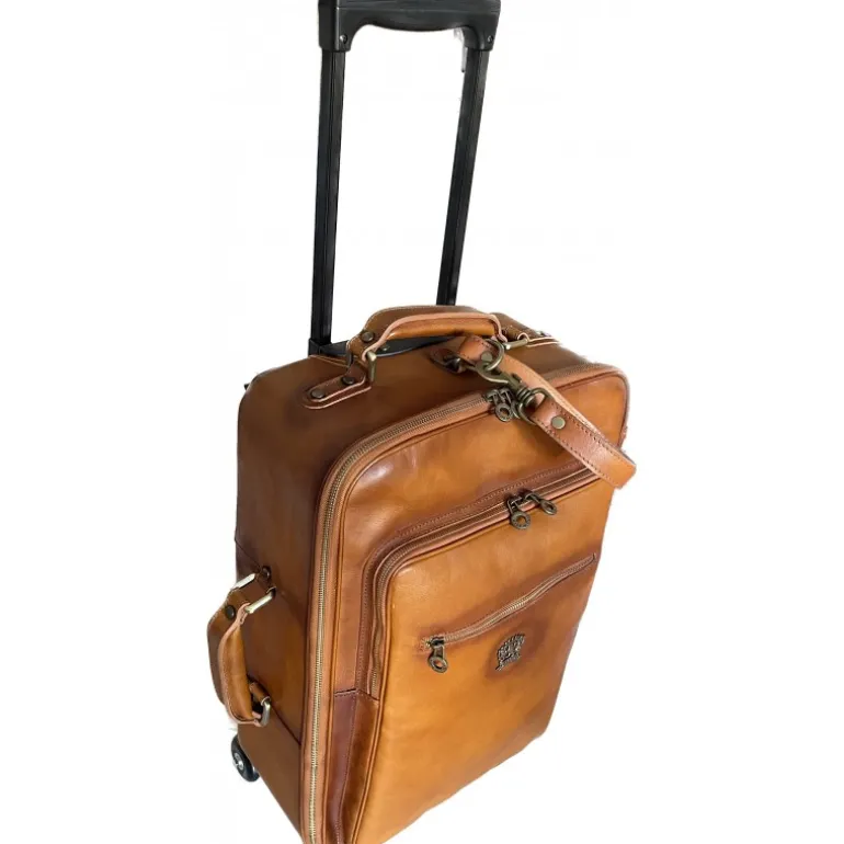 Torba trolley "Polinesia"