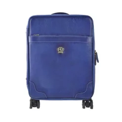 Torba Trolley ze skóry "Intercontinental" B 275