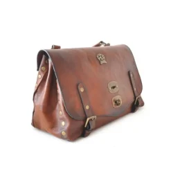 Torebka Damska skórzana "Castell' Azzara" B162