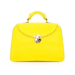 Torebka Damska skórzana "Veneziano" R