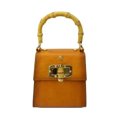 Torebka Damska skórzana "Castalia" B298/22