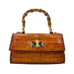 Torebka Damska skórzana "Castalia" K298/20