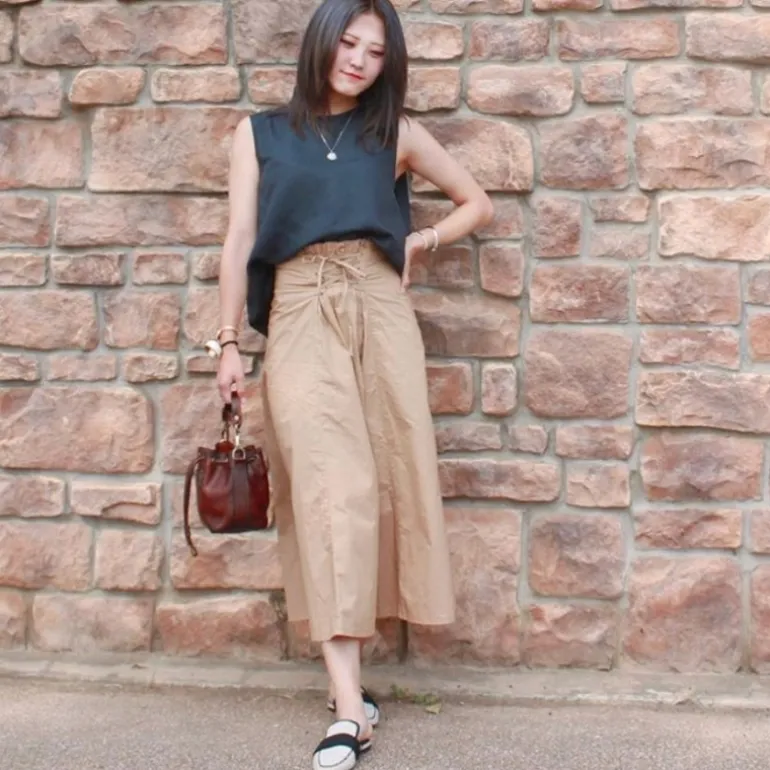 Torebka damska Skórzana "Sorano" 501/20