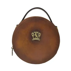 Torebka Damska Skórzana "Troghi"