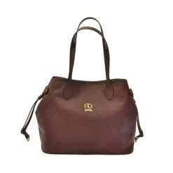 Torebka Damska Skórzana "Vetulonia" B471G