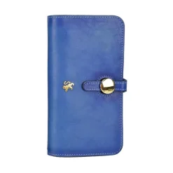 Torebka Damska Skórzana "Ellera" B710