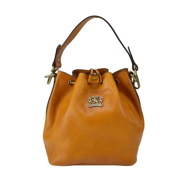 Torebka damska Skórzana "Sorano" 501/20