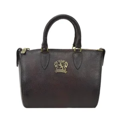 Torebka Damska Skórzana "Pontassieve" mała B