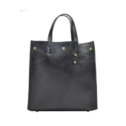 Torebka Damska Skórzana "Stia" B488