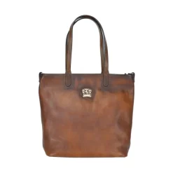 Torebka Damska Skórzana "Monterchi" B461/S