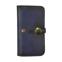 Torebka Damska Skórzana "Ellera" B710