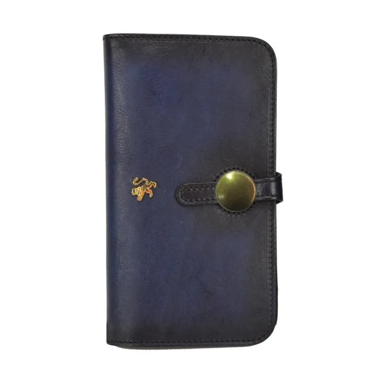 Torebka Damska Skórzana "Ellera" B710