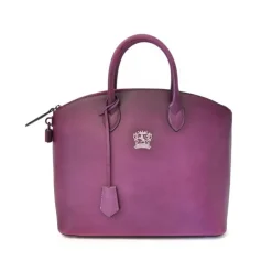 Torebka Damska Skórzana "Versilia" B348