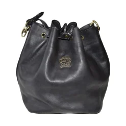 Torebka Damska Skórzana "Sorano"