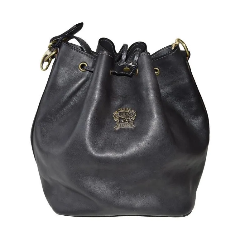 Torebka Damska Skórzana "Sorano"