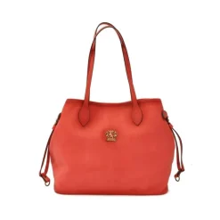 Torebka Damska Skórzana "Vetulonia" B471G