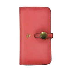 Torebka Damska Skórzana "Ellera" B710