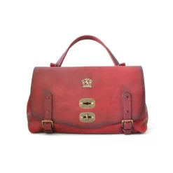 Torebka Damska skórzana "Castell' Azzara" B162