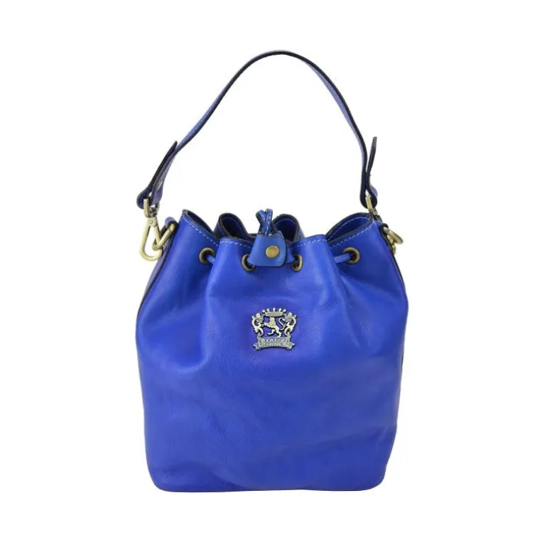 Torebka damska Skórzana "Sorano" 501/20