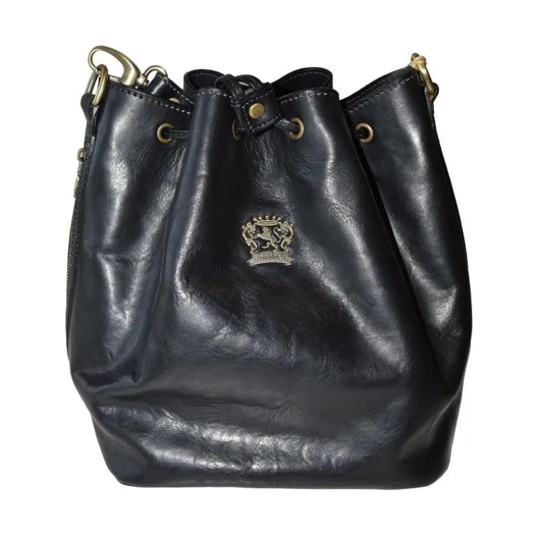 Torebka Damska Skórzana "Sorano"