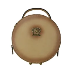 Torebka Damska Skórzana "Troghi"