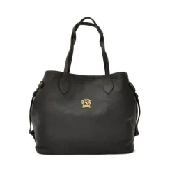 Torebka Damska Skórzana "Vetulonia" B471G