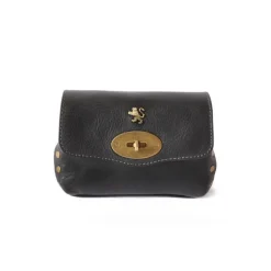 Torebka Damska Skórzana "San Bernardo" B160