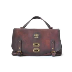 Torebka Damska skórzana "Castell' Azzara" B162