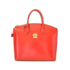 Torebka Damska skórzana "Versilia" R348