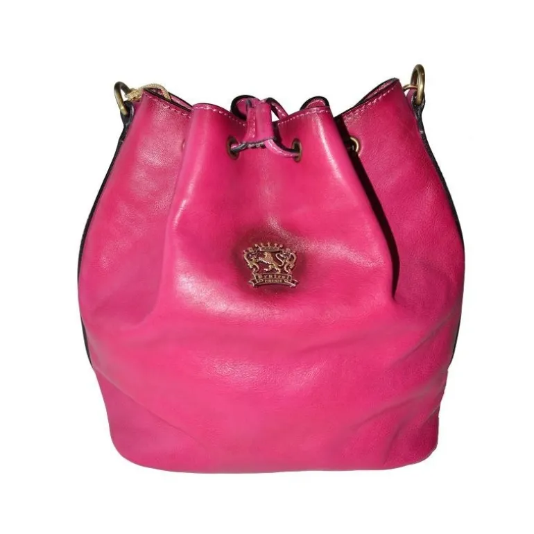 Torebka Damska Skórzana "Sorano"