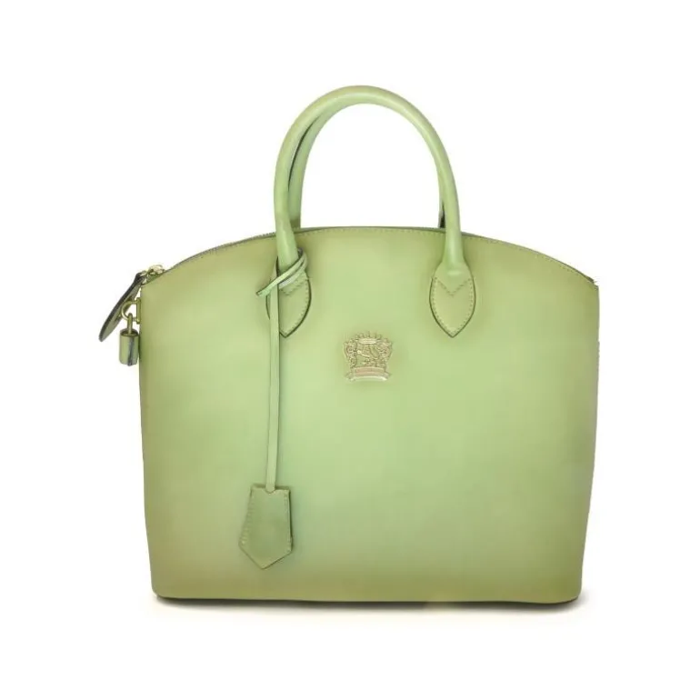 Torebka Damska Skórzana "Versilia" B348