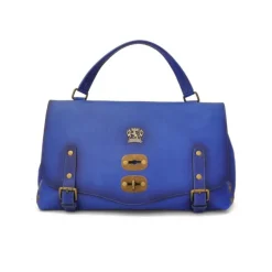 Torebka Damska skórzana "Castell' Azzara" B162