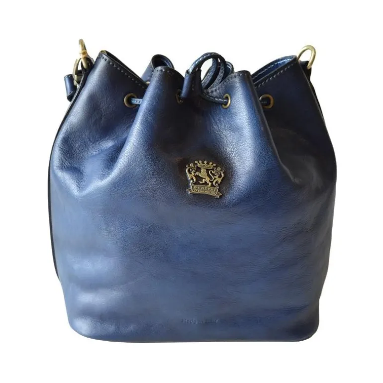 Torebka Damska Skórzana "Sorano"