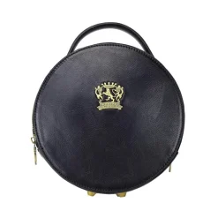 Torebka Damska Skórzana "Troghi"