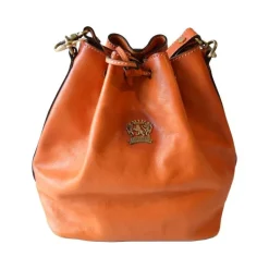 Torebka Damska Skórzana "Sorano"