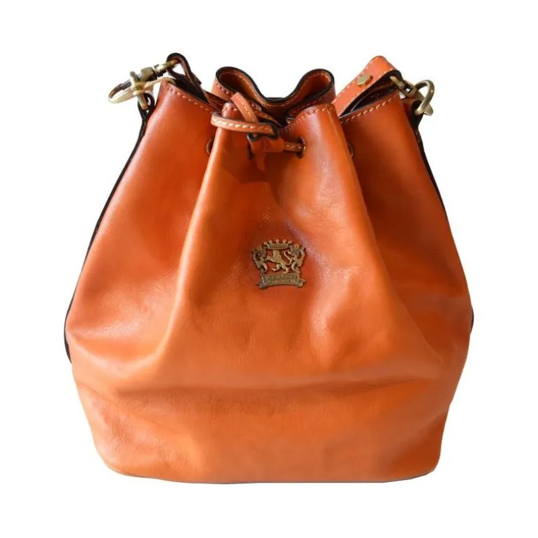 Torebka Damska Skórzana "Sorano"