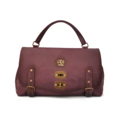 Torebka Damska skórzana "Castell' Azzara" B162