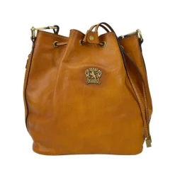 Torebka Damska Skórzana "Sorano"