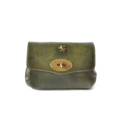 Torebka Damska Skórzana "San Bernardo" B160