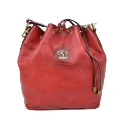 Torebka Damska Skórzana "Sorano"