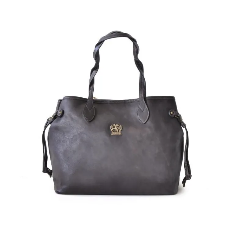 Torebka Damska Skórzana "Vetulonia" B471G