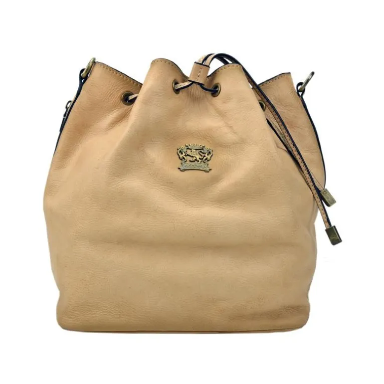 Torebka Damska Skórzana "Sorano"