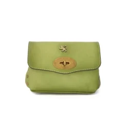 Torebka Damska Skórzana "San Bernardo" B160