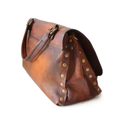 Torebka Damska skórzana "Castell' Azzara" B162