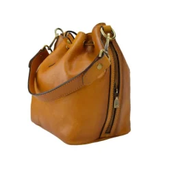 Torebka damska Skórzana "Sorano" 501/20